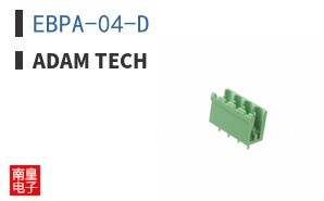 EBPA-04-D ͼƬ